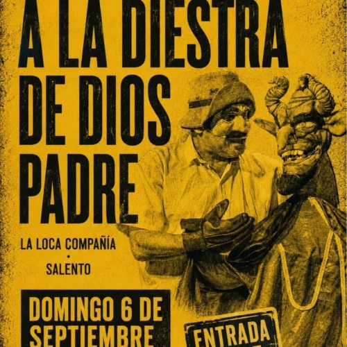 la-diestra-de-dios-padre