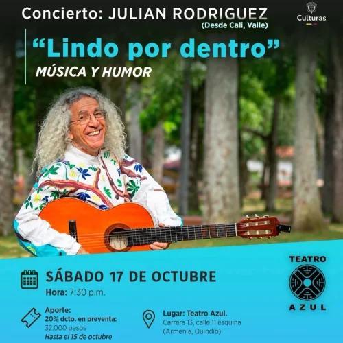 lindo-por-dentro-julian-rodriguez