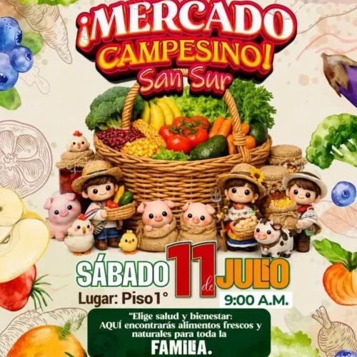 mercado-campesino-san-su