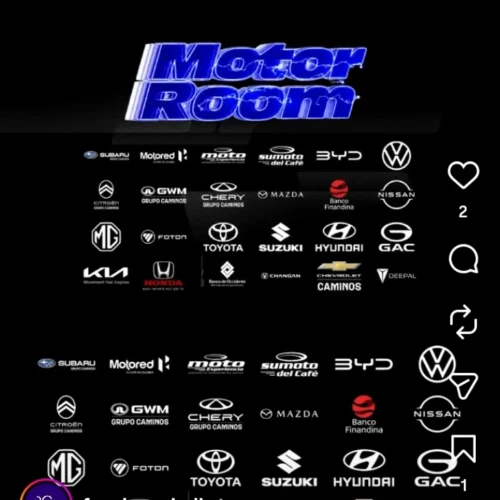 motor-room-feria