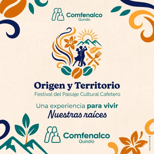 origen y territorio festival pcc