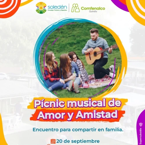 picnic-musical-amor-y-amistad
