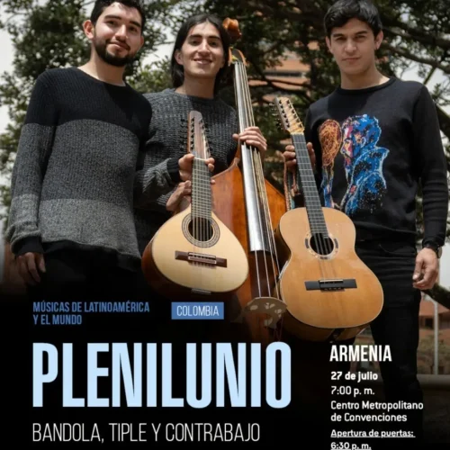 plenilunio