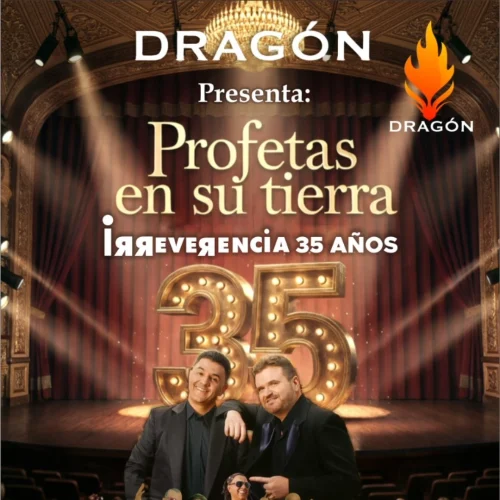 profetas-en-su-tierra-irreverencia