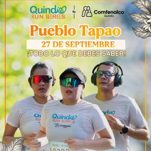 quindio-run-series