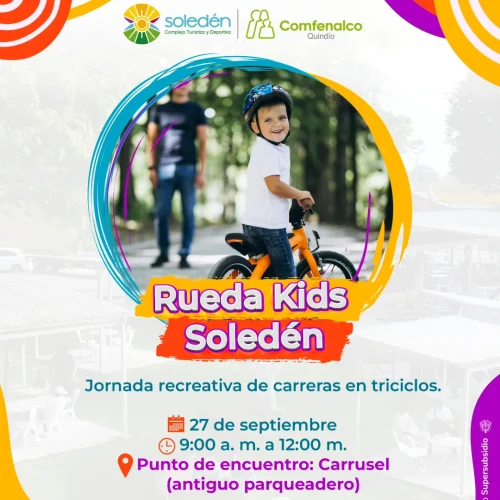 rueda-kids-2026
