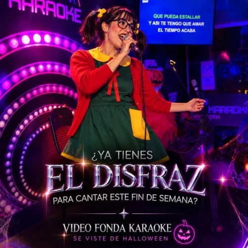 rumba-halloween-karaoke