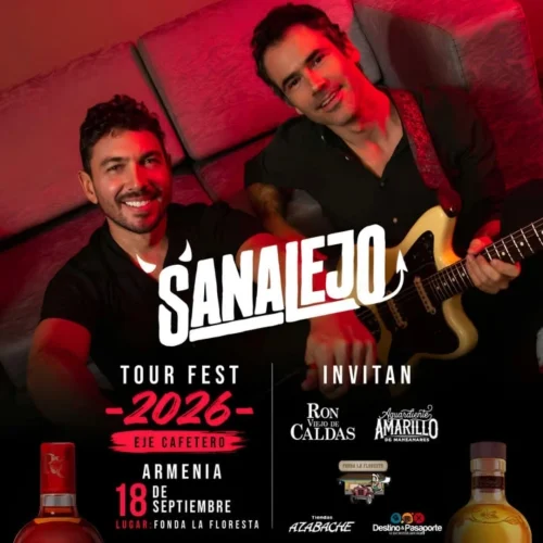 san-alejo-en-fonda-la-floresta-2026