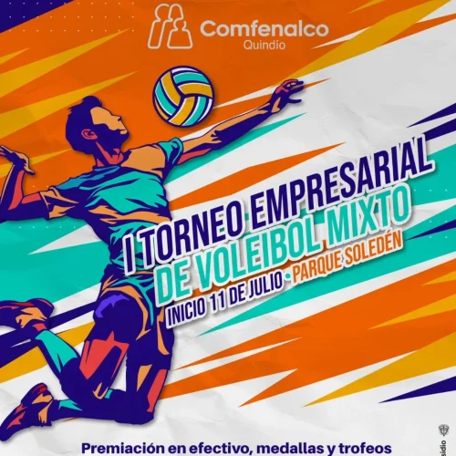 torneo-empresarial-de-voleibol