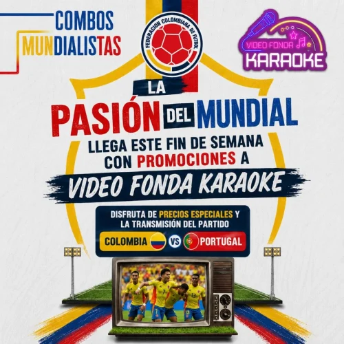 video-fonda-karaoke-mundial