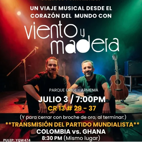 viento-y-madera